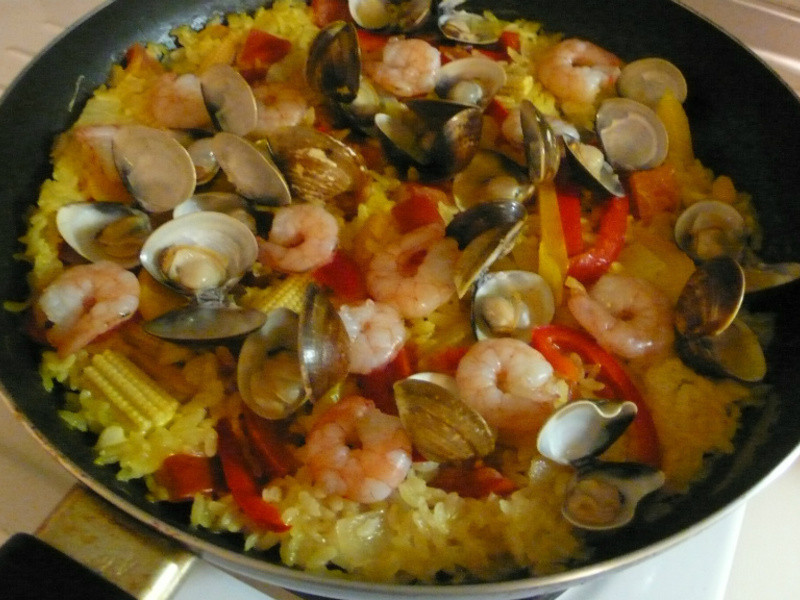 ���ؿ�ζ��EASY���������ʷ� (2�˷�)������