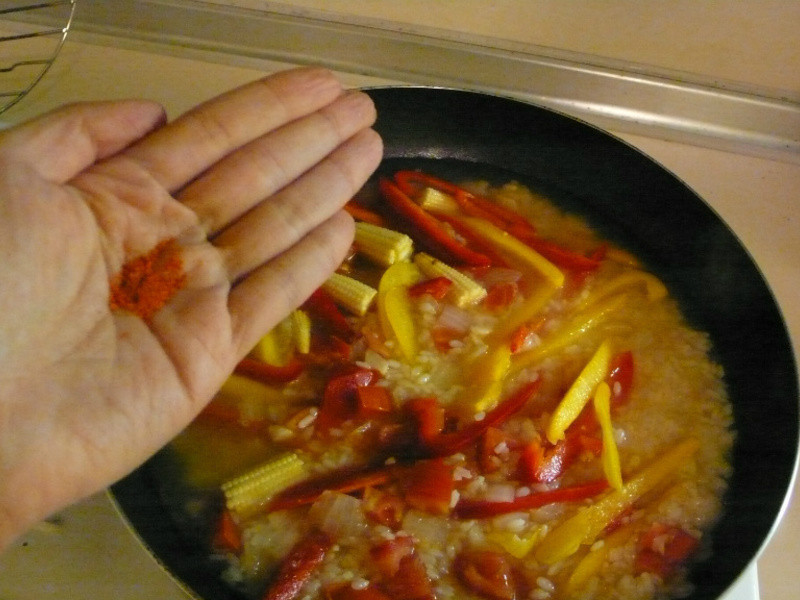 ���ؿ�ζ��EASY���������ʷ� (2�˷�)������