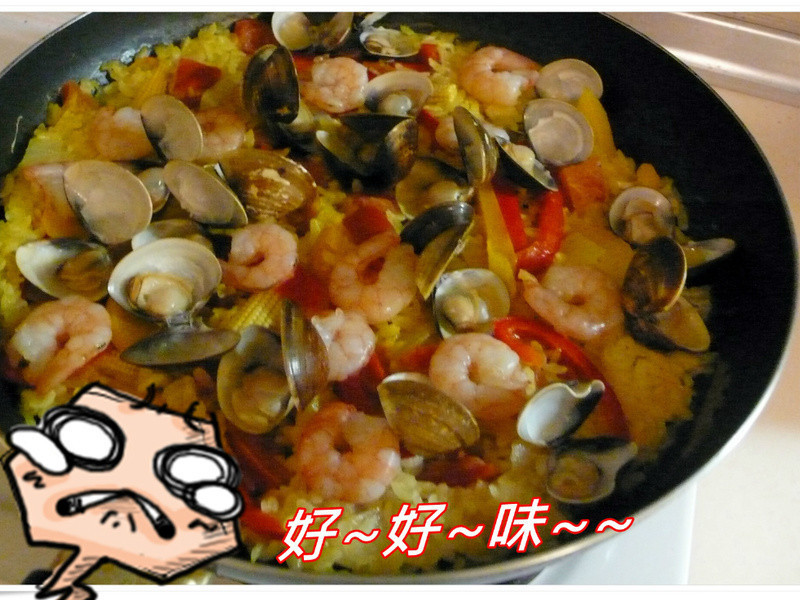 ���ؿ�ζ��EASY���������ʷ� (2�˷�)������