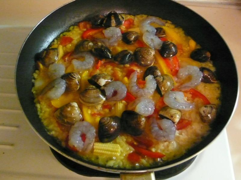 ���ؿ�ζ��EASY���������ʷ� (2�˷�)������