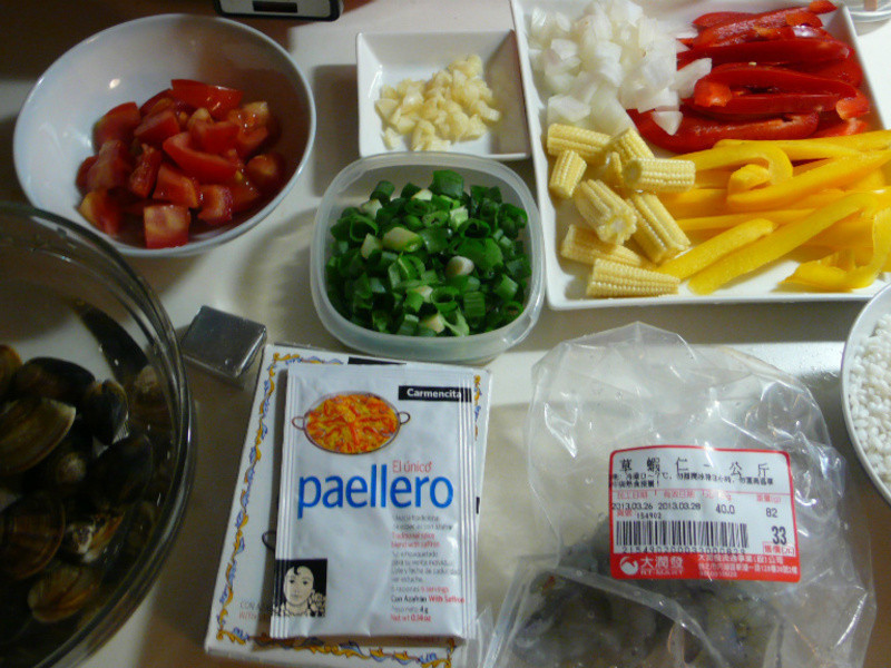 ���ؿ�ζ��EASY���������ʷ� (2�˷�)������