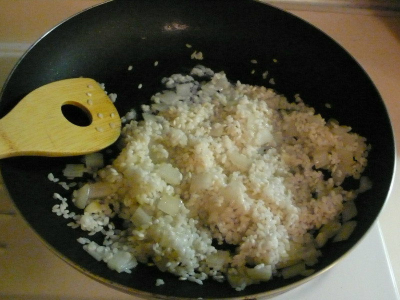 ���ؿ�ζ��EASY���������ʷ� (2�˷�)������