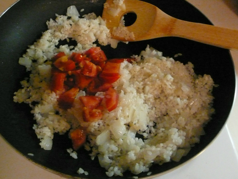 ���ؿ�ζ��EASY���������ʷ� (2�˷�)������