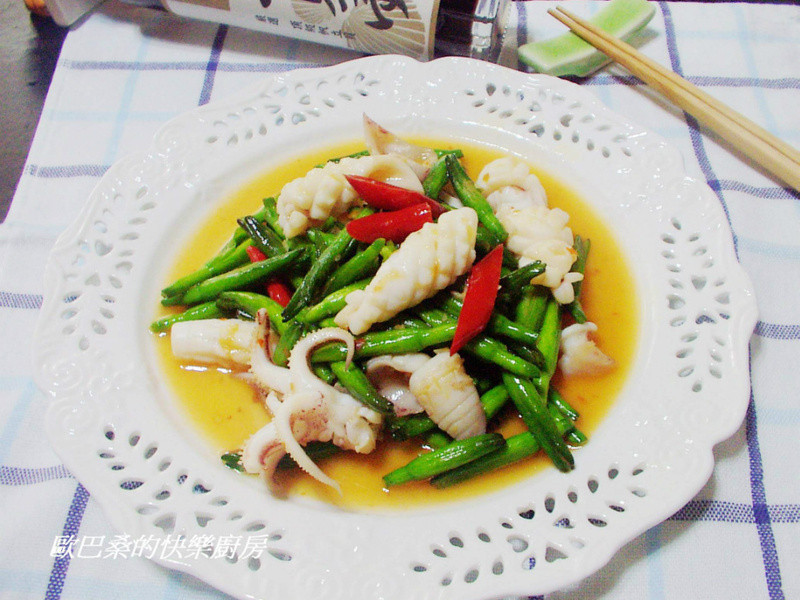 ���뻨��͸�������