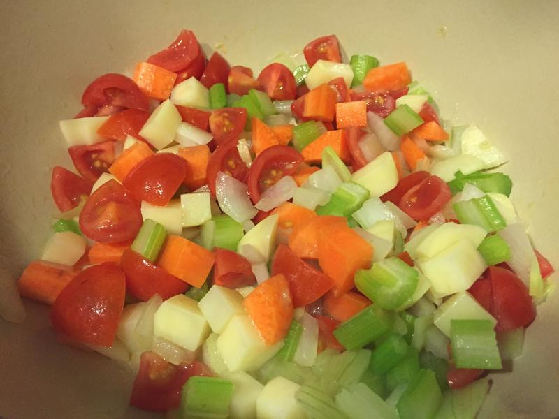 ϣ��������������