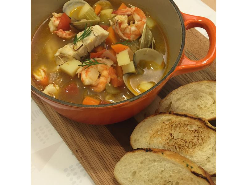 ϣ��������������