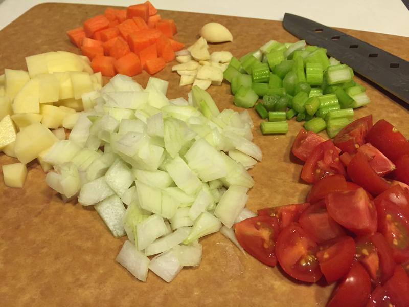 ϣ��������������