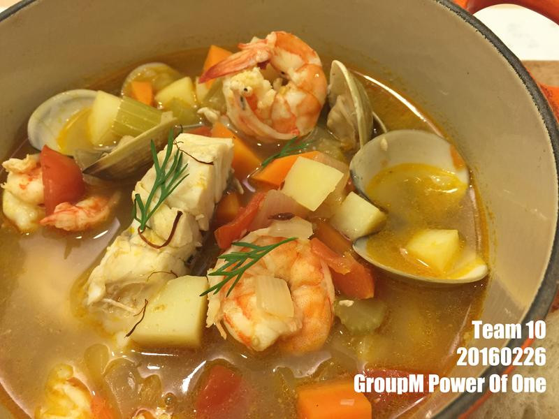 ϣ��������������