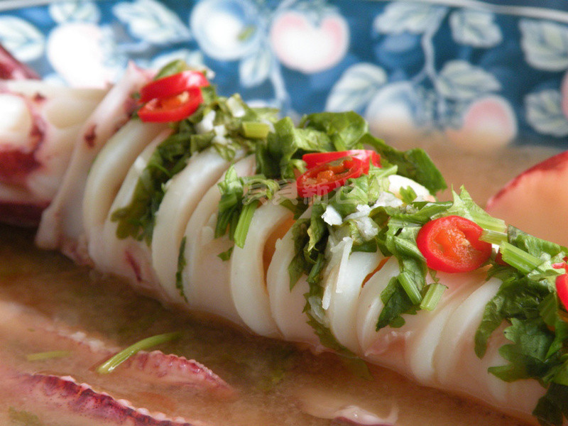 ����͸�������