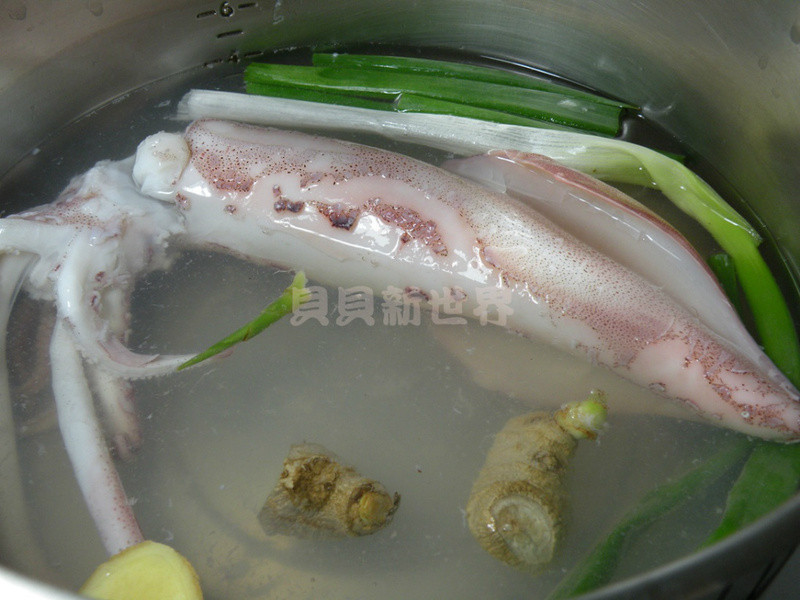 ����͸�������