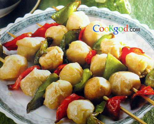 ���������������