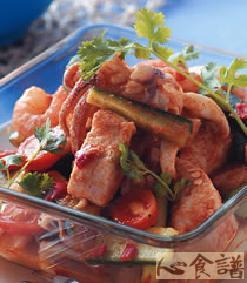 ��������ɳ��������