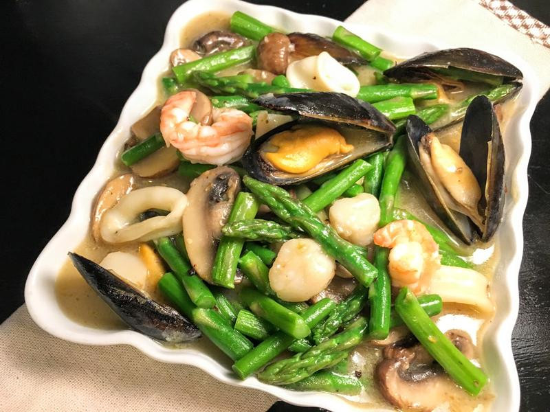 «��Ģ���⺣�ʵ�����