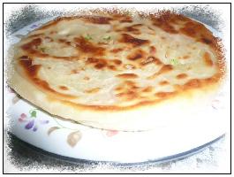 �л���������