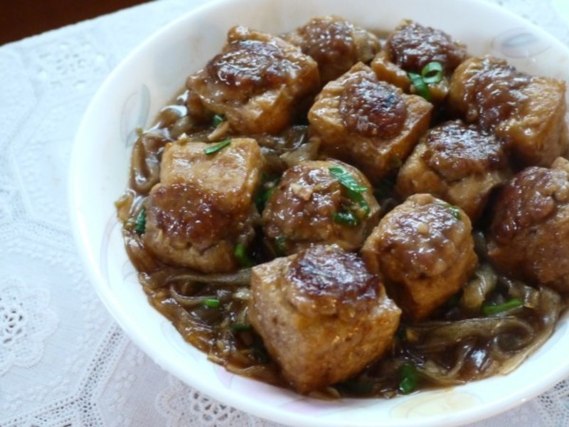 �Ͷ�����������������