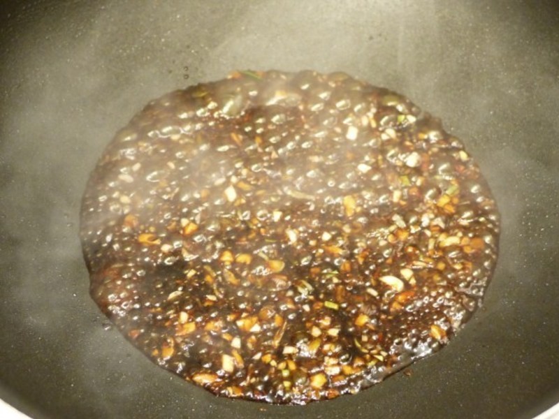 �Ͷ�����������������