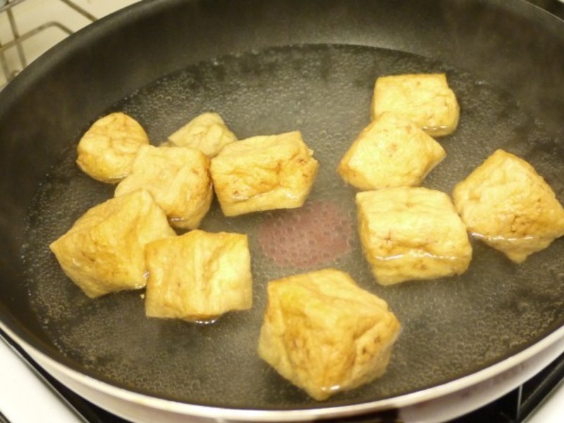 �Ͷ�����������������