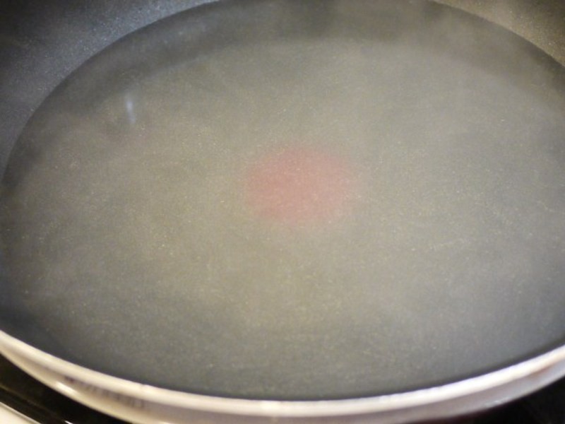 �Ͷ�����������������