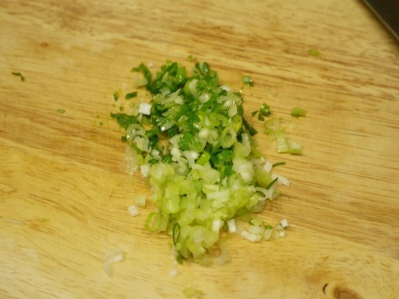 �Ͷ�����������������