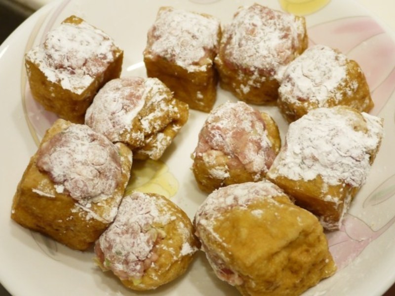 �Ͷ�����������������