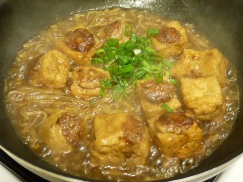 �Ͷ�����������������