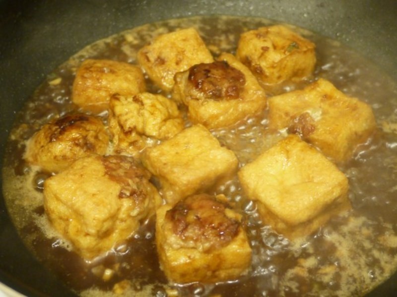 �Ͷ�����������������