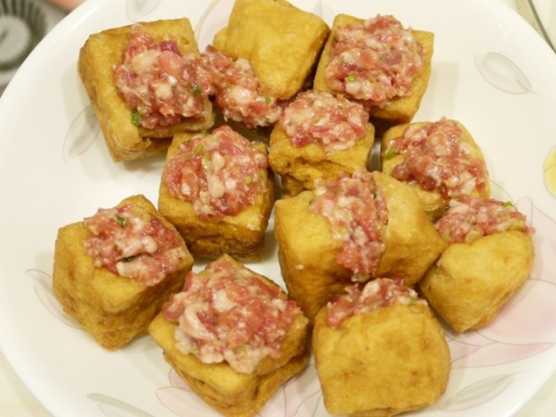 �Ͷ�����������������