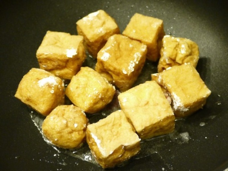 �Ͷ�����������������