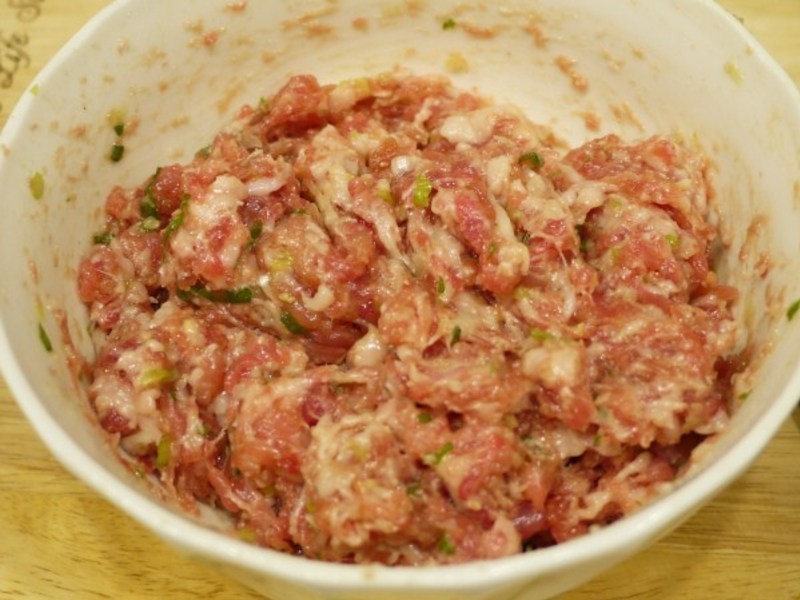 �Ͷ�����������������