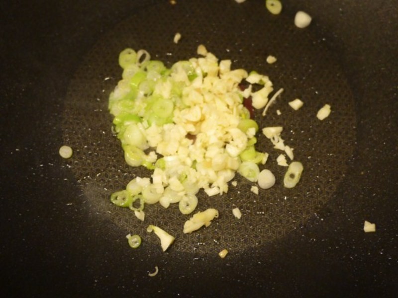 �Ͷ�����������������