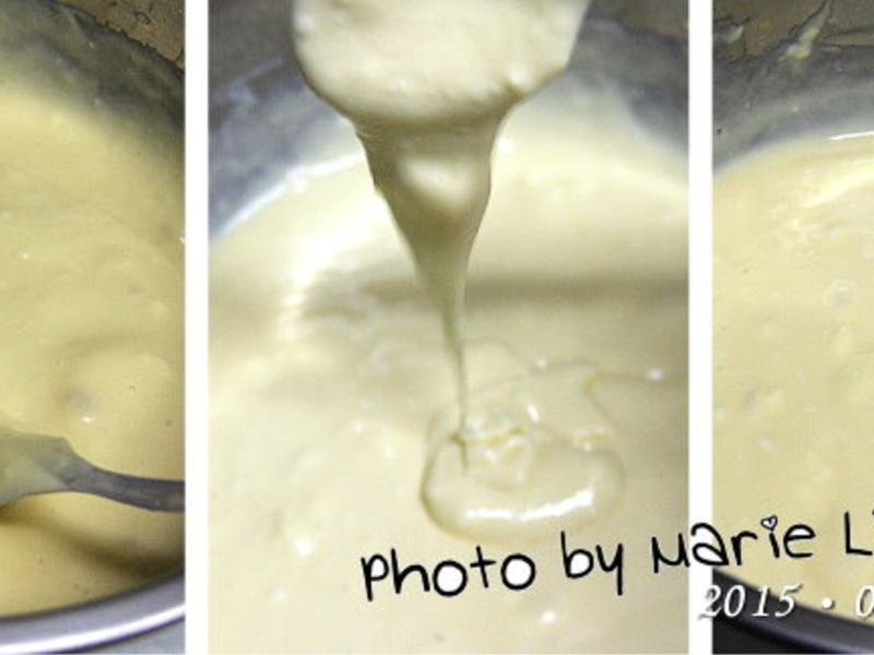 ��������С�ɱ�������