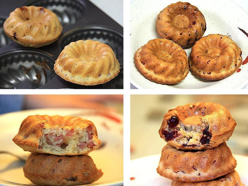 ��������С�ɱ�������