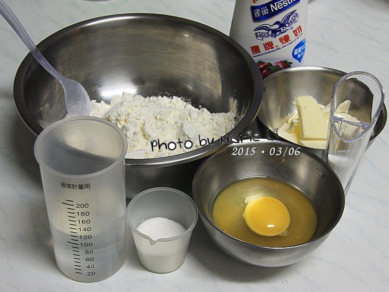 ��������С�ɱ�������