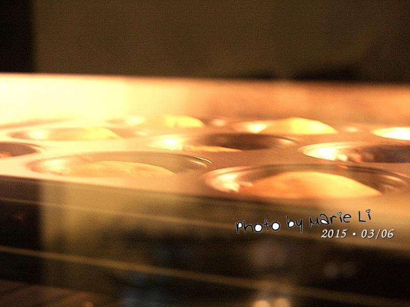 ��������С�ɱ�������