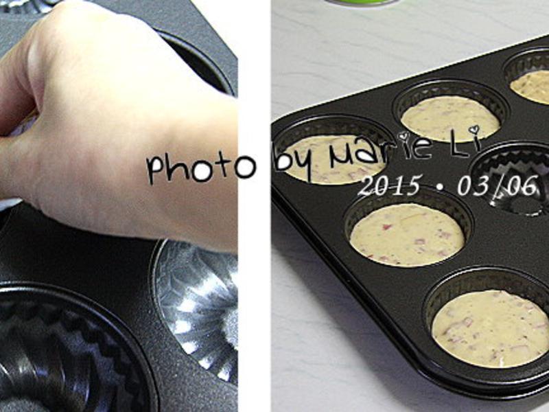 ��������С�ɱ�������