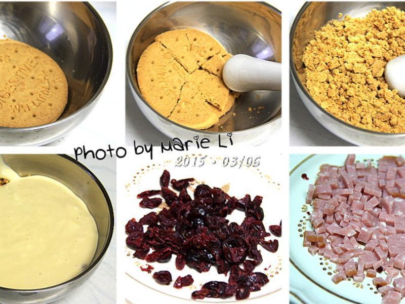 ��������С�ɱ�������