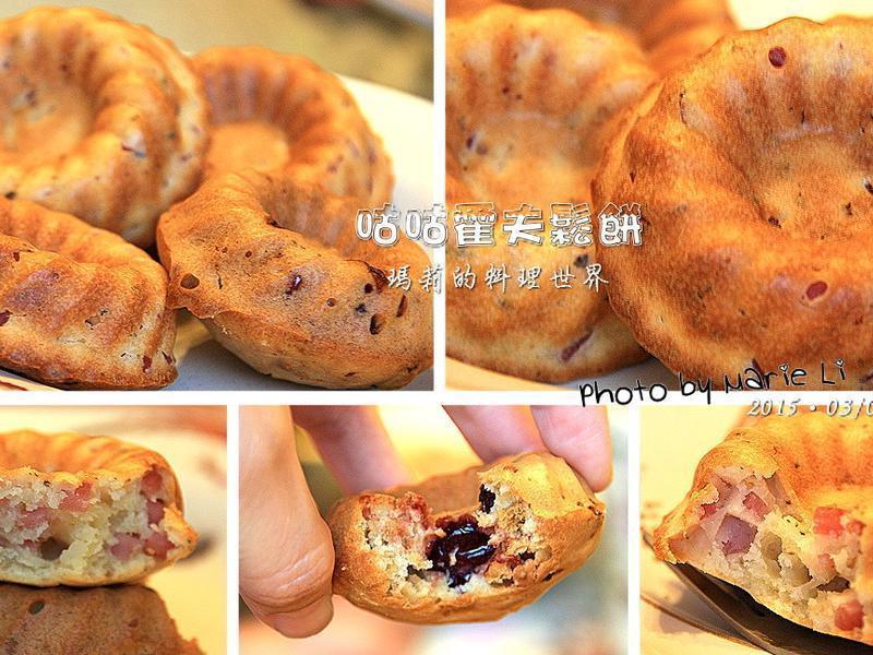 ��������С�ɱ�������