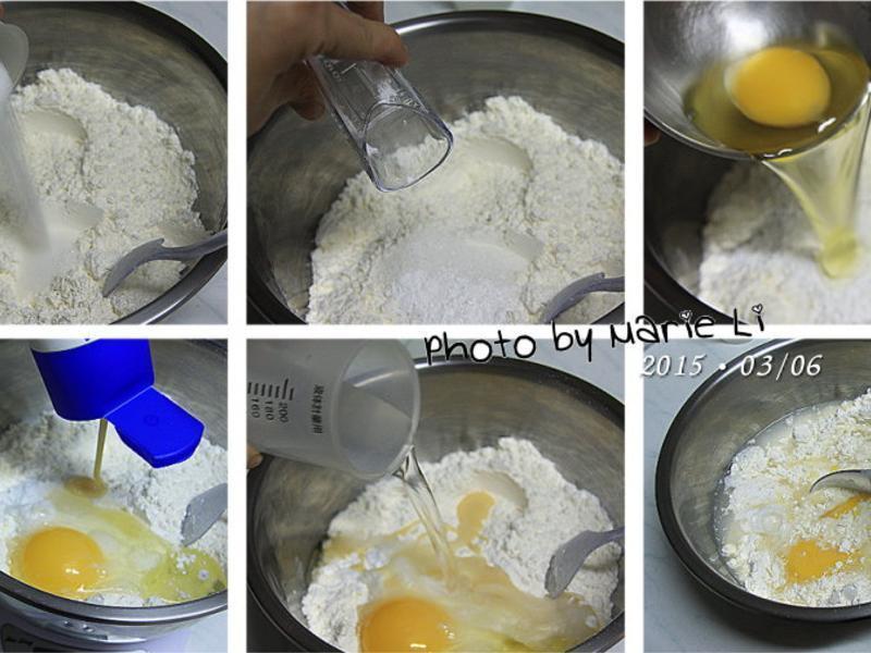 ��������С�ɱ�������