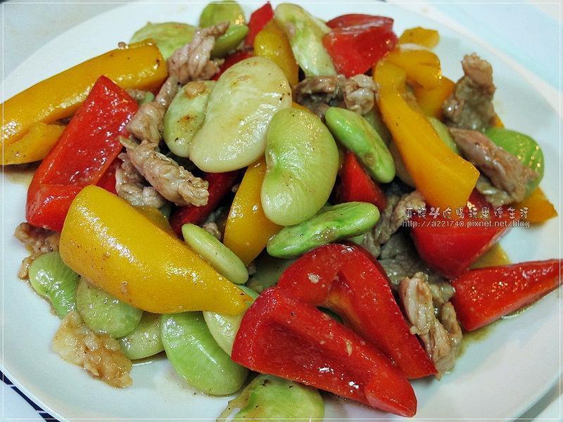 �ʻ�ʵ۶�������