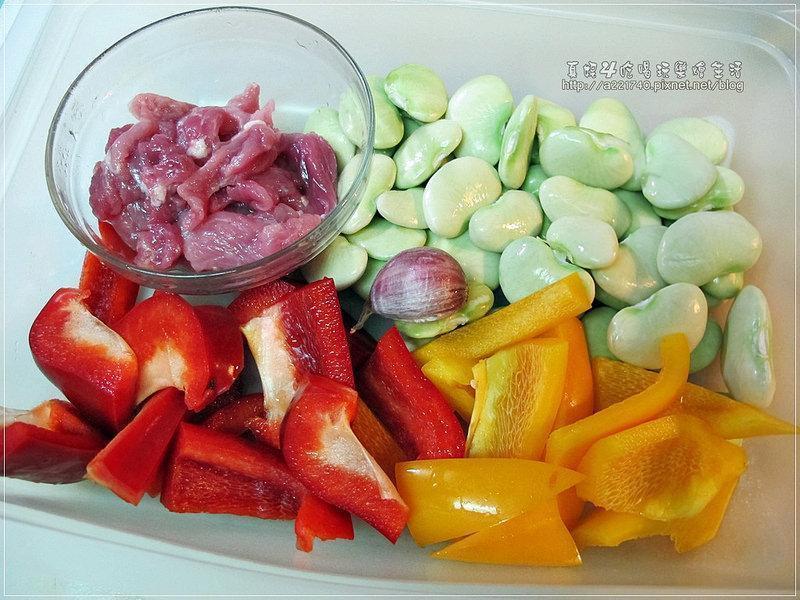 �ʻ�ʵ۶�������