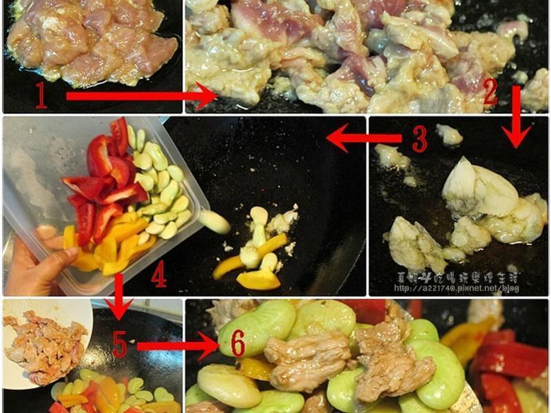 �ʻ�ʵ۶�������