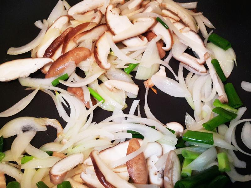 �Ϲ�ʲ�߻��������