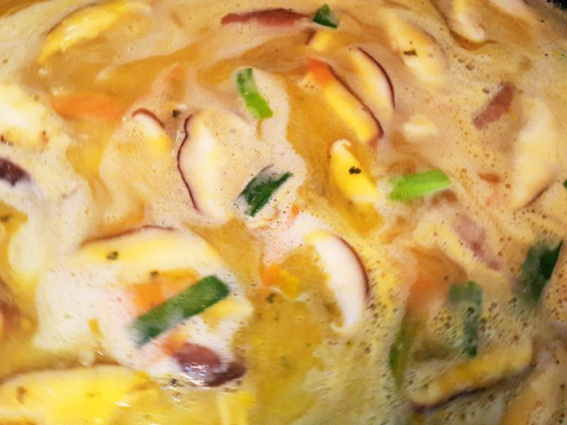 �Ϲ�ʲ�߻��������