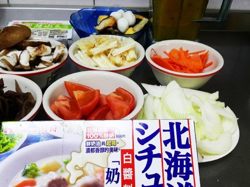 �Ϲ�ʲ�߻��������