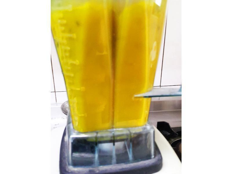 �Ϲ�ʲ�߻��������