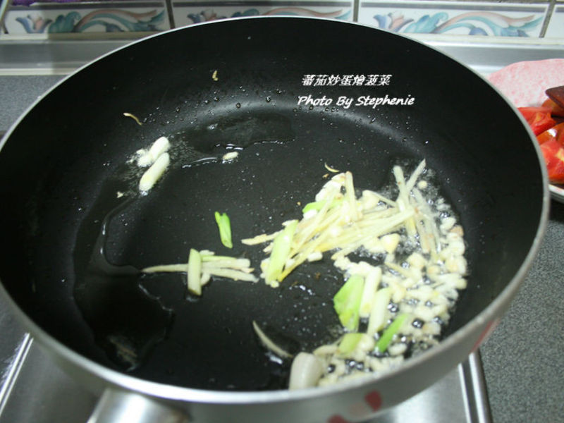 ެ�ѳ����Ⲥ�˵�����