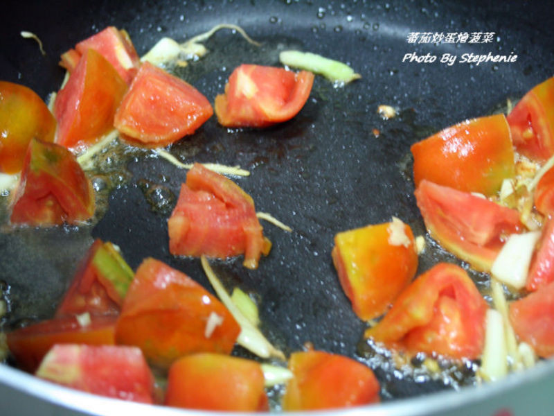 ެ�ѳ����Ⲥ�˵�����