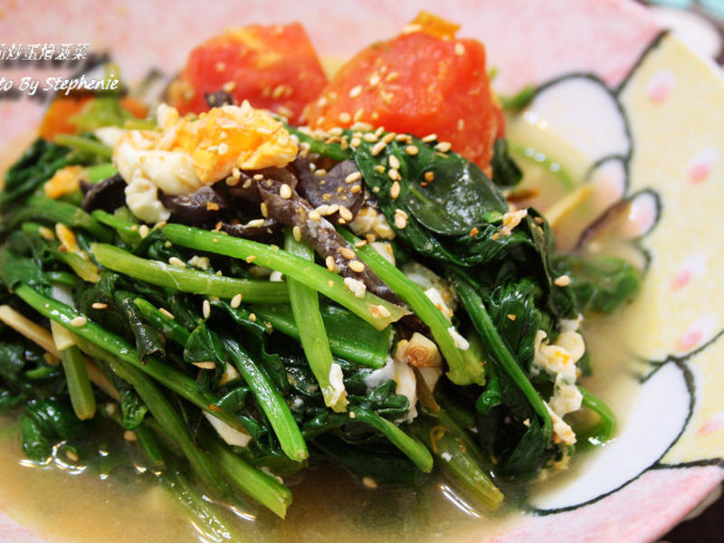 ެ�ѳ����Ⲥ�˵�����