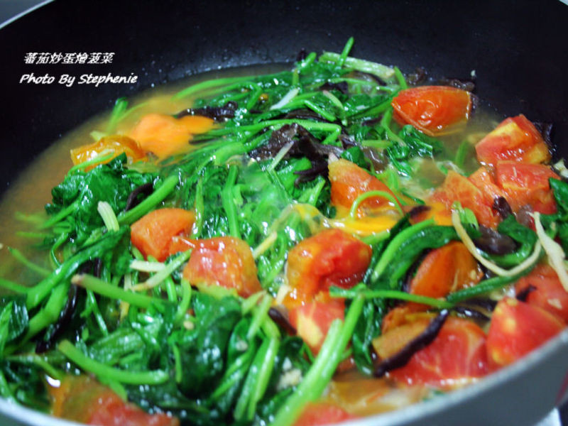 ެ�ѳ����Ⲥ�˵�����