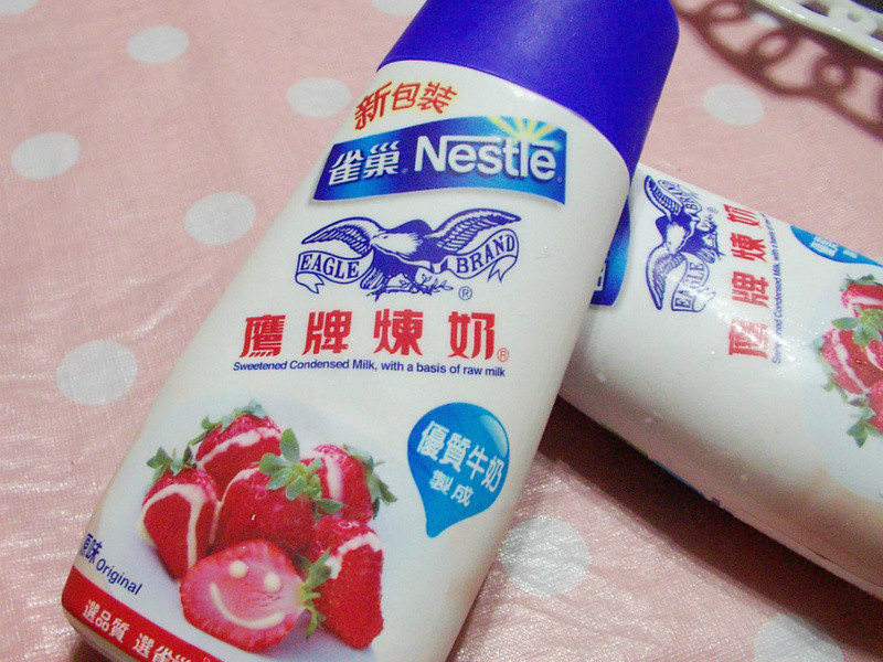 ��ݮ���̷�ʽ����������